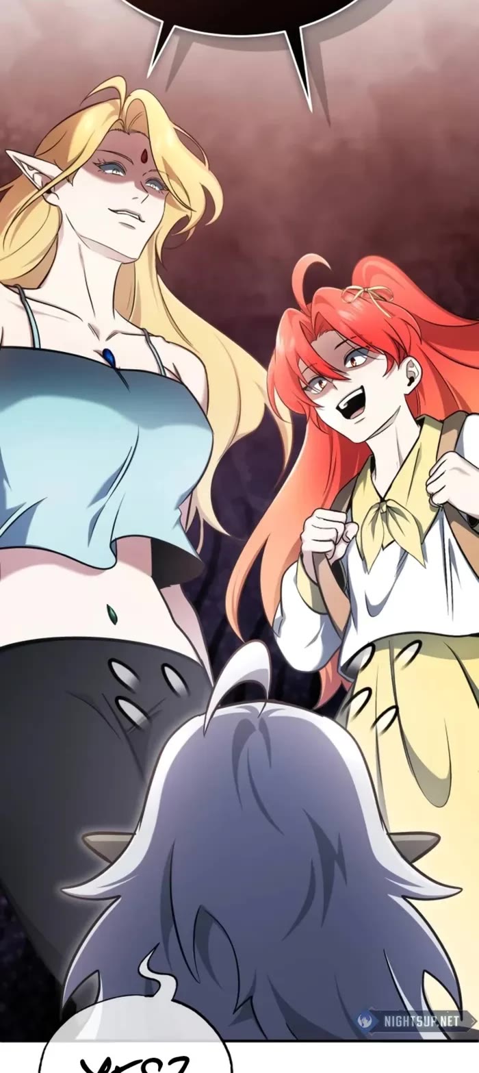 Regressor’s Life After Retirement chapter 69 page 43