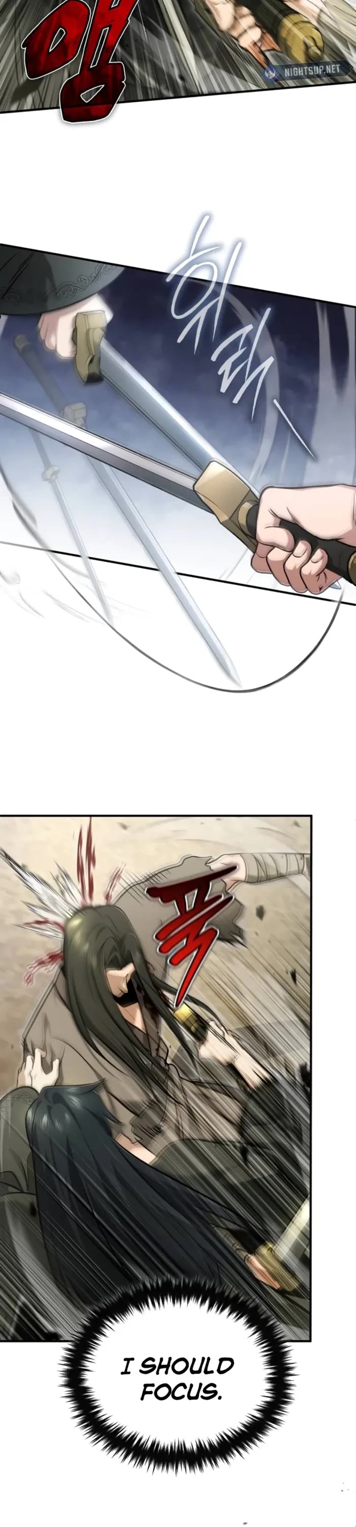 Regressor’s Life After Retirement chapter 69 page 7