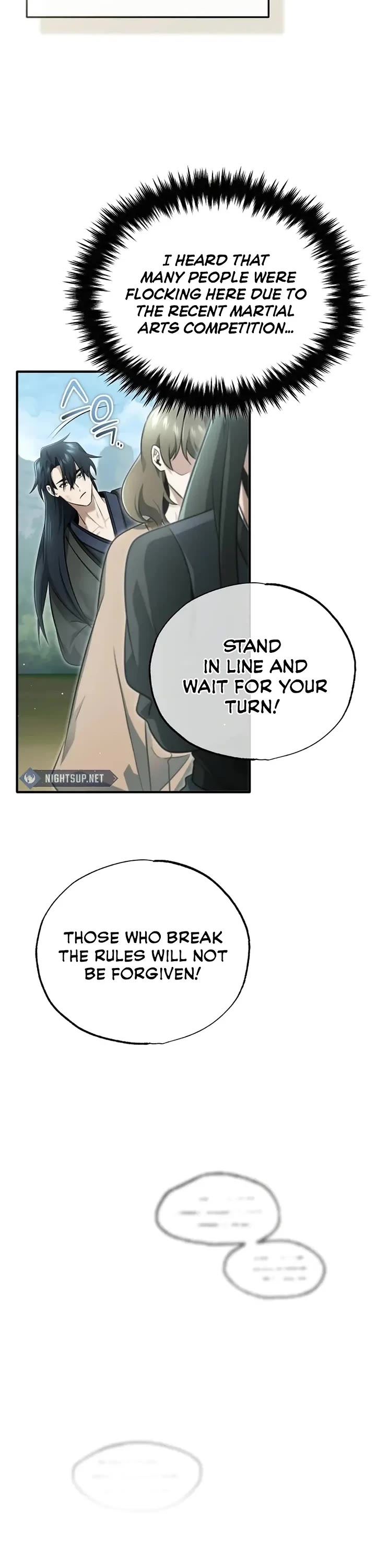 Regressor’s Life After Retirement chapter 70 page 2