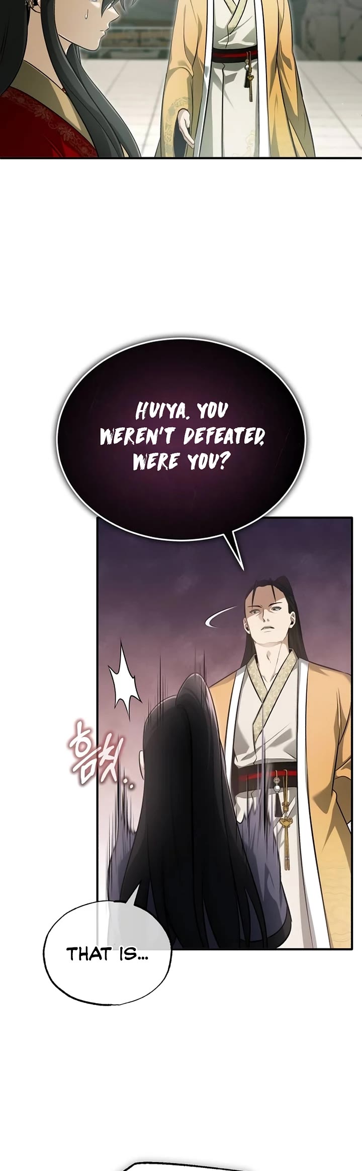 Regressor’s Life After Retirement chapter 71 page 38