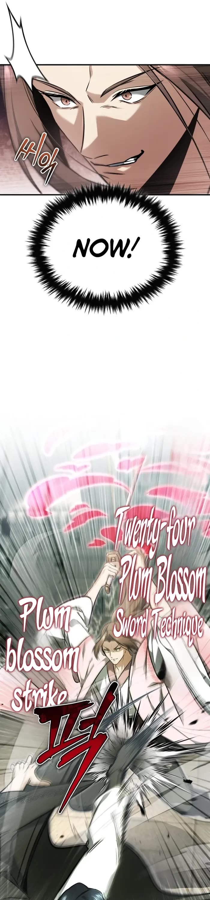 Regressor’s Life After Retirement chapter 73 page 14