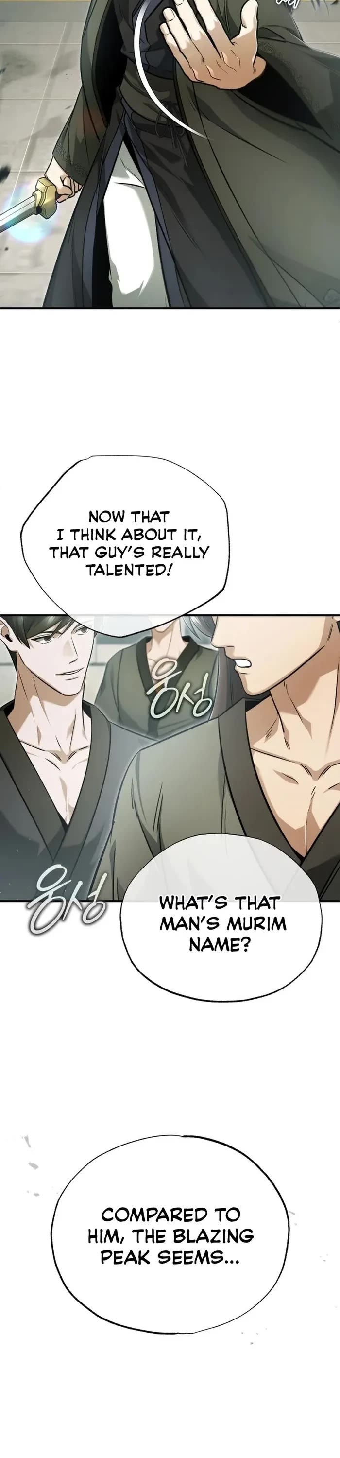 Regressor’s Life After Retirement chapter 73 page 2