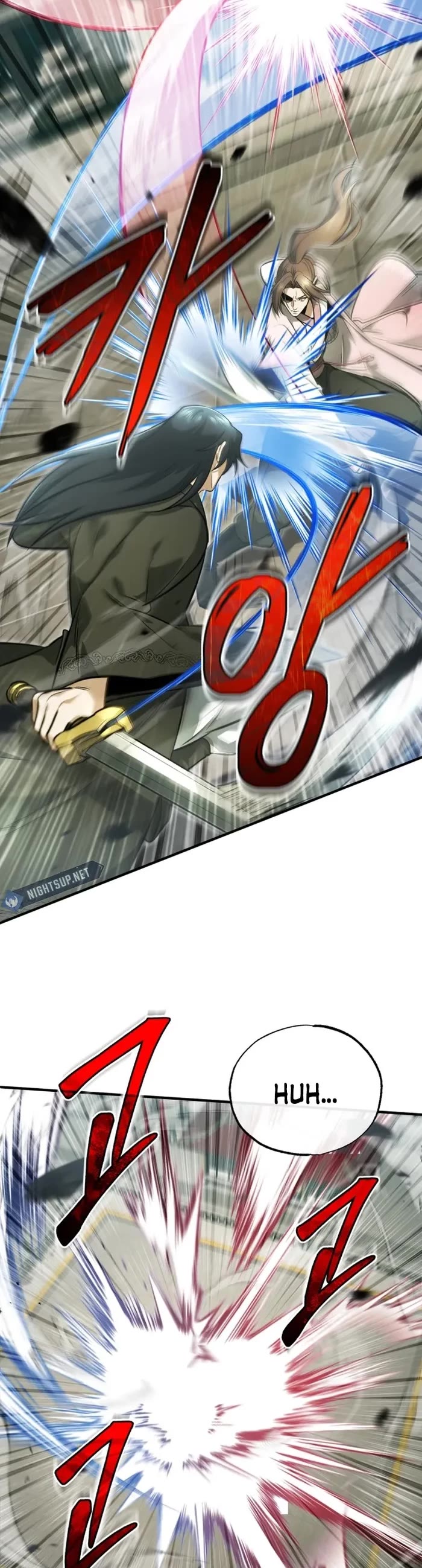 Regressor’s Life After Retirement chapter 73 page 7