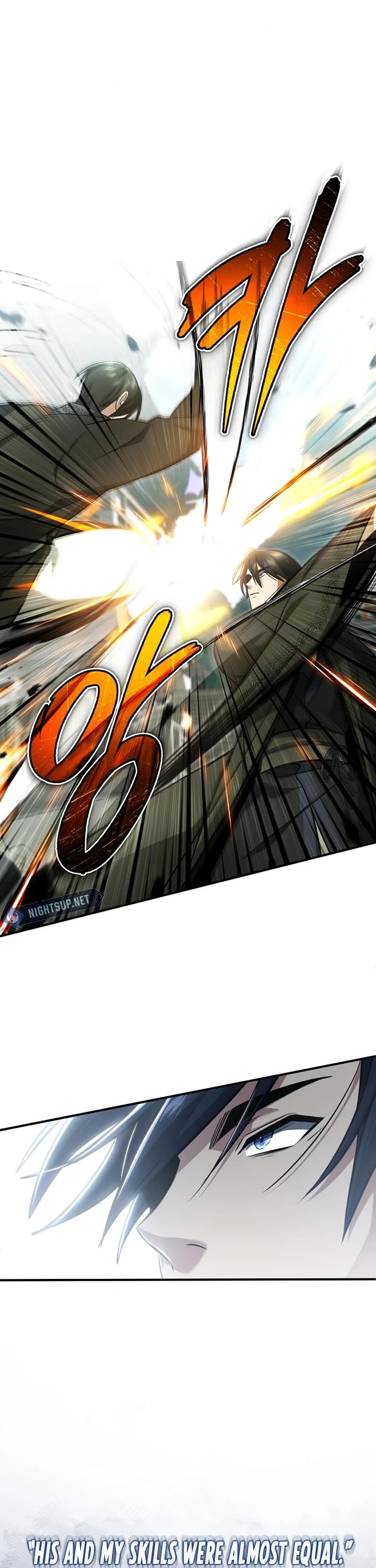 Regressor’s Life After Retirement chapter 76 page 15