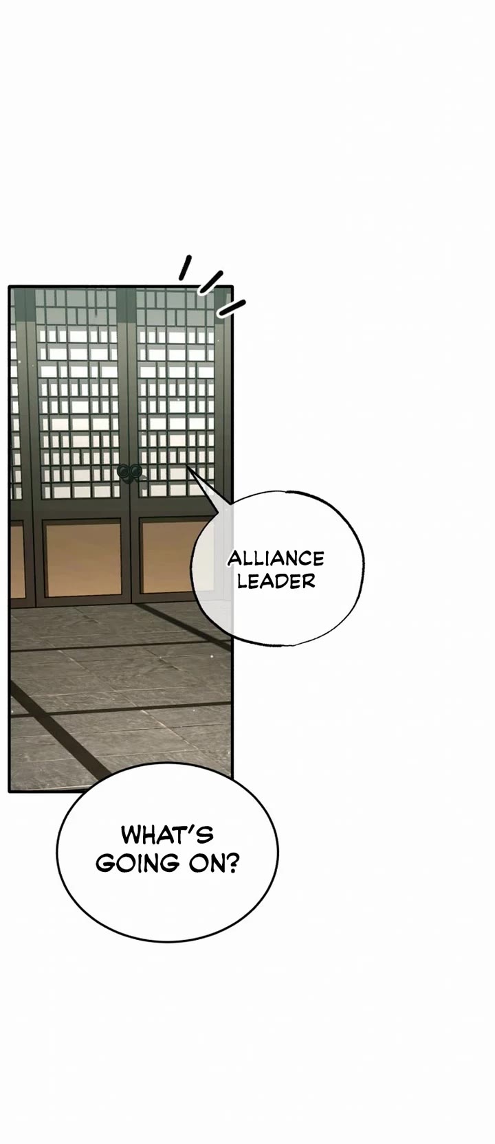 Regressor’s Life After Retirement chapter 77 page 21