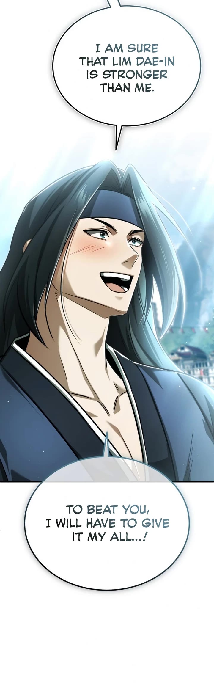 Regressor’s Life After Retirement chapter 77 page 44