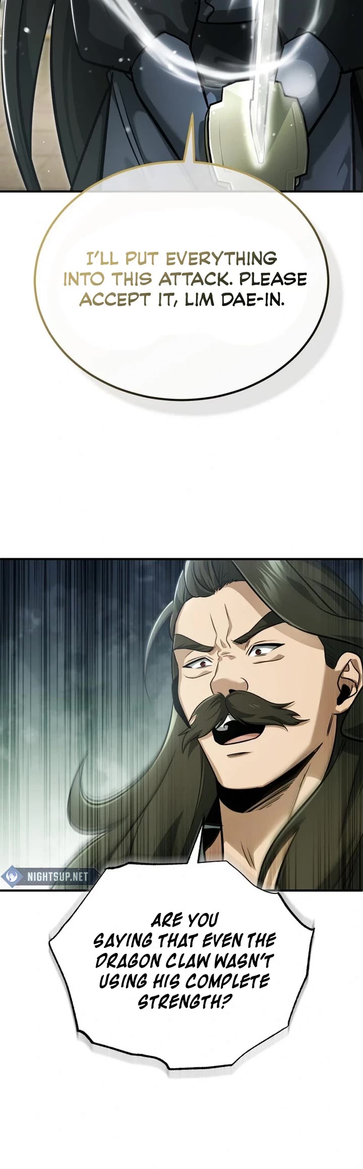 Regressor’s Life After Retirement chapter 77 page 46