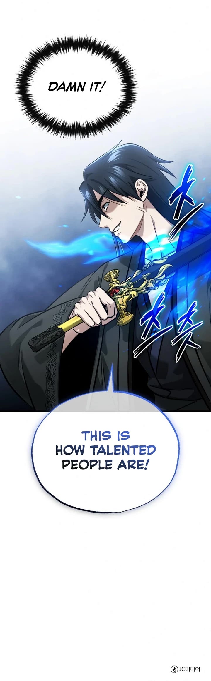 Regressor’s Life After Retirement chapter 77 page 47