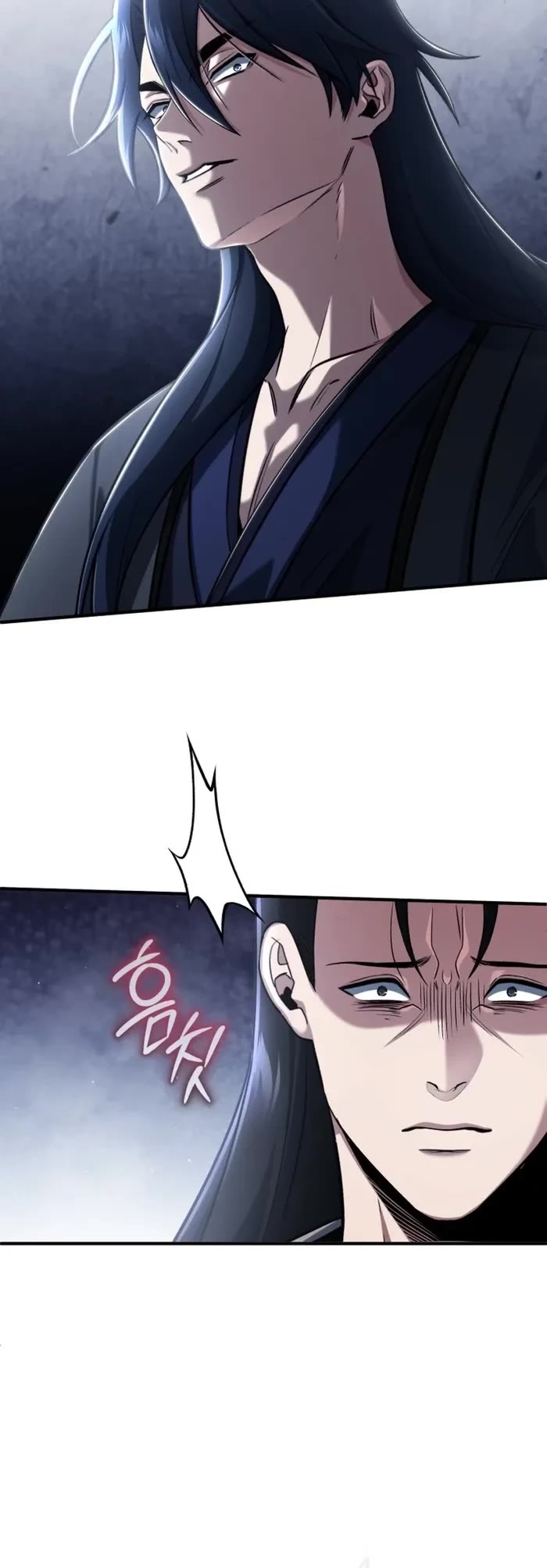 Regressor’s Life After Retirement chapter 80 page 15