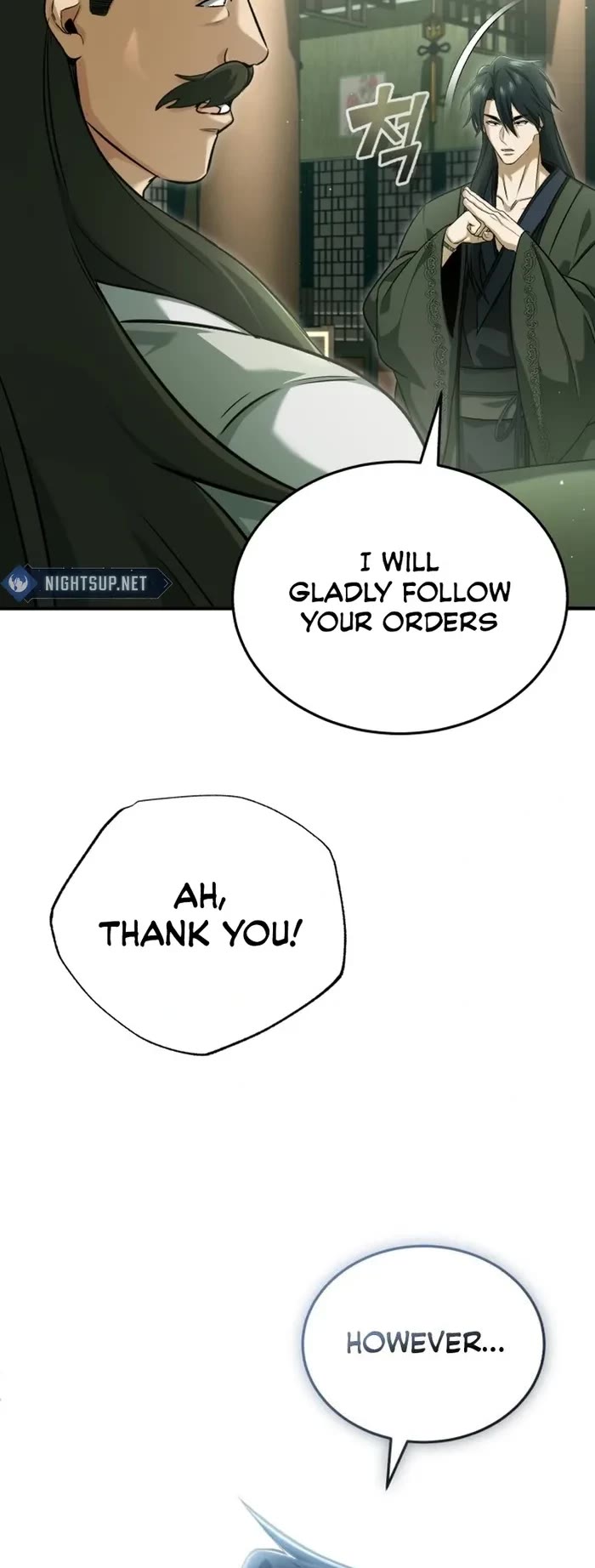 Regressor’s Life After Retirement chapter 80 page 43