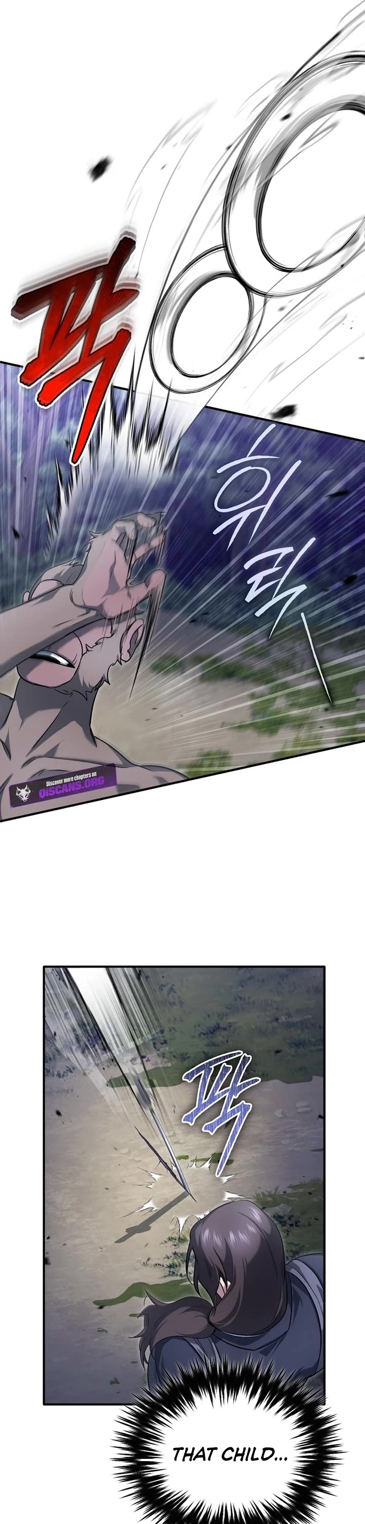 Regressor’s Life After Retirement chapter 82 page 19