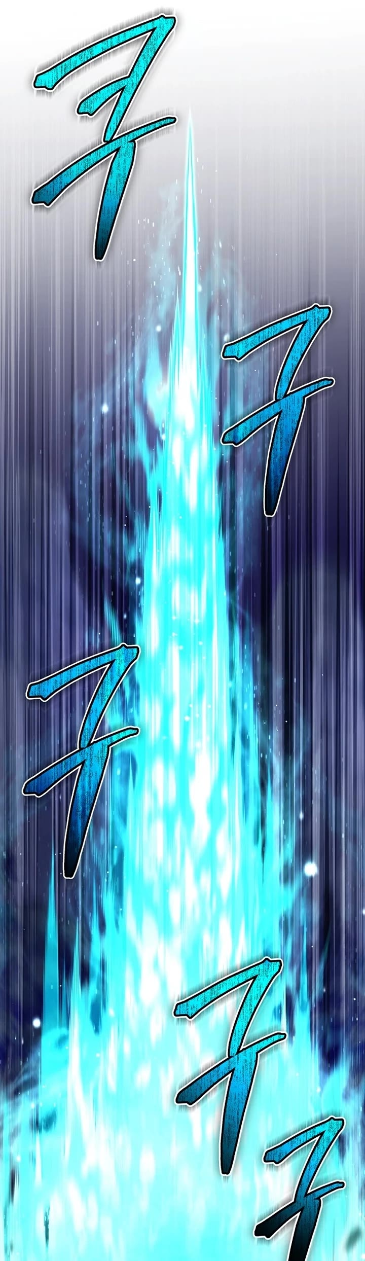 Regressor’s Life After Retirement chapter 82 page 41