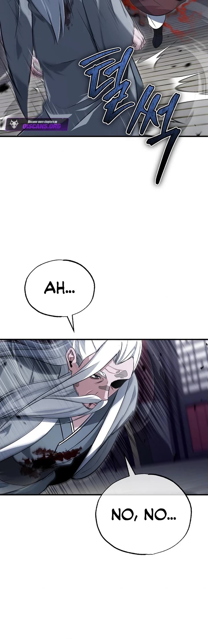 Regressor’s Life After Retirement chapter 84 page 25