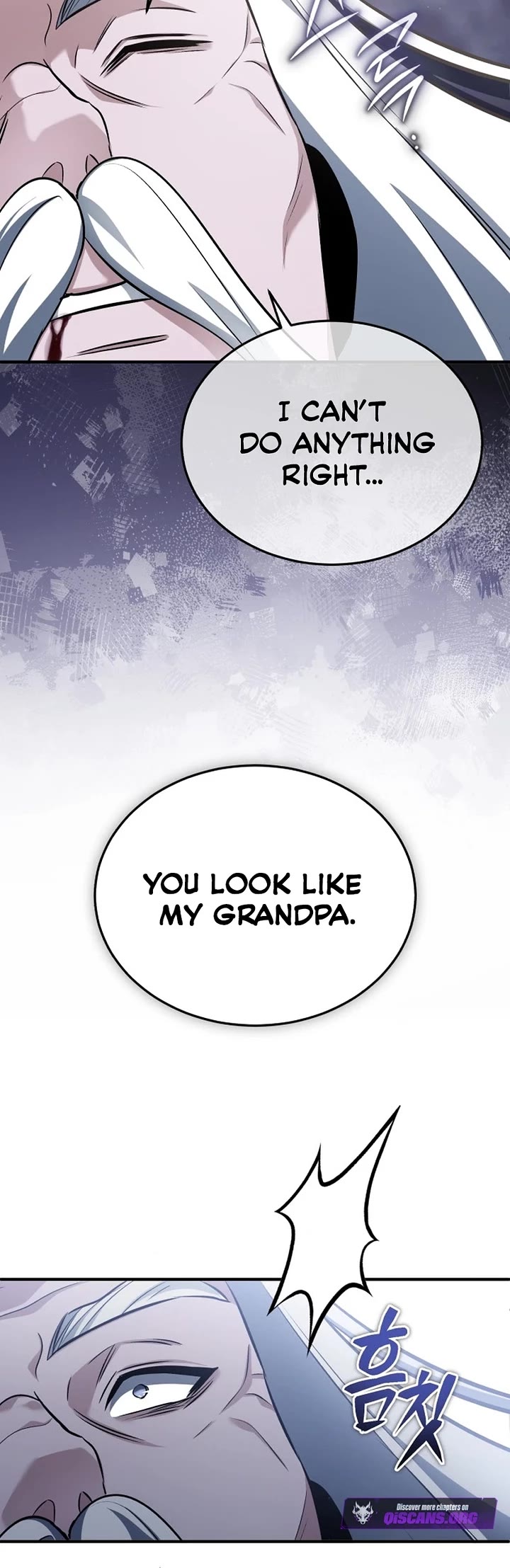 Regressor’s Life After Retirement chapter 84 page 29