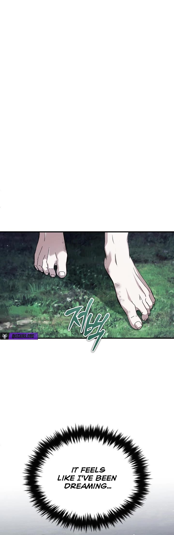 Regressor’s Life After Retirement chapter 86 page 38