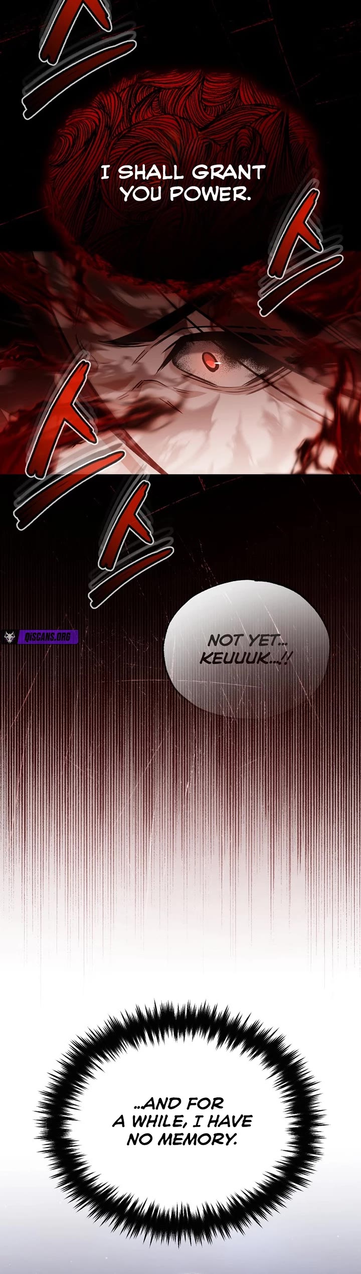 Regressor’s Life After Retirement chapter 86 page 41