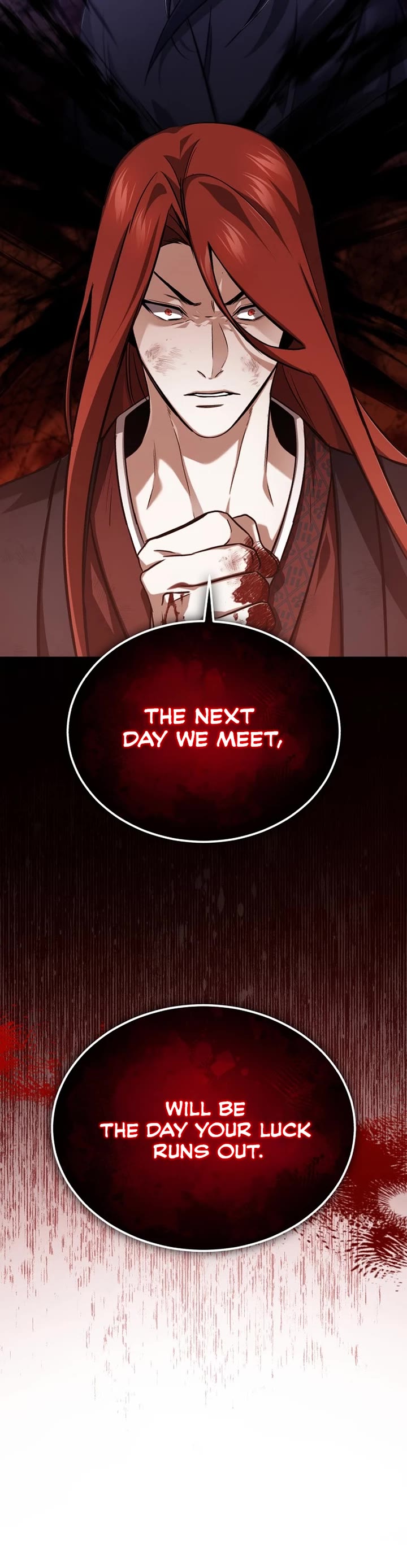 Regressor’s Life After Retirement chapter 86 page 44