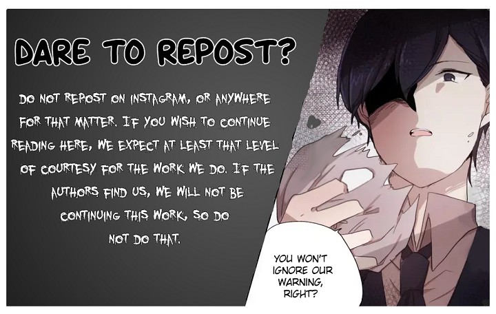 Reiko's Style: Despite Being Mistaken for a Rich Villainess, She's Actually Just Penniless chapter 2 page 1