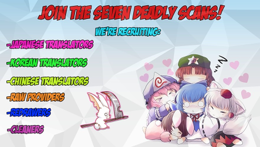 Reiko's Style: Despite Being Mistaken for a Rich Villainess, She's Actually Just Penniless chapter 2 page 38