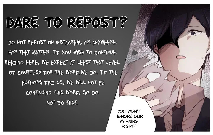 Reiko's Style: Despite Being Mistaken for a Rich Villainess, She's Actually Just Penniless chapter 3.3 page 1