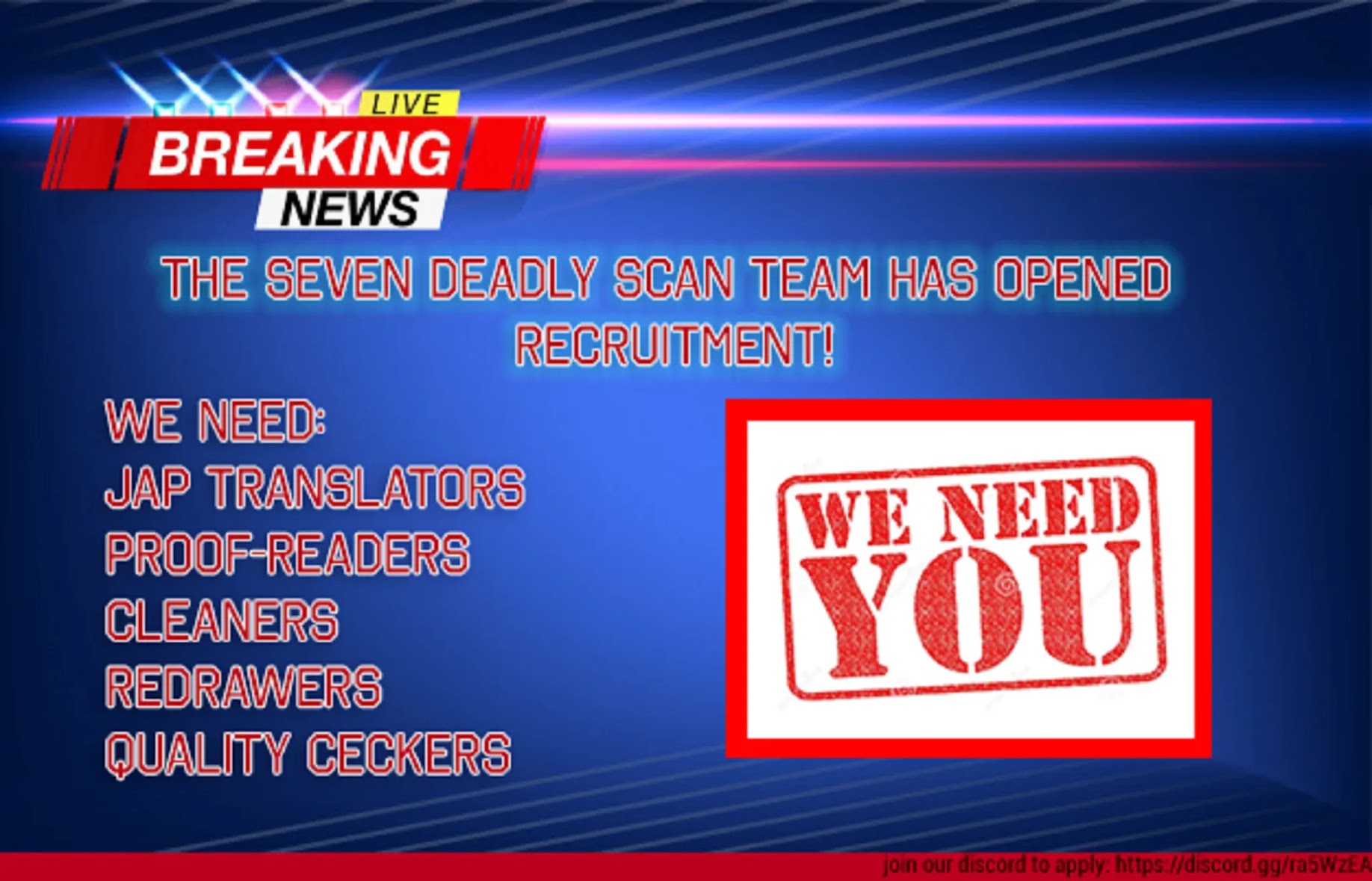 Reiko's Style: Despite Being Mistaken for a Rich Villainess, She's Actually Just Penniless chapter 3.3 page 15