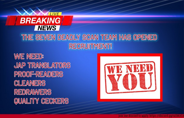 Reiko's Style: Despite Being Mistaken for a Rich Villainess, She's Actually Just Penniless chapter 3 page 26