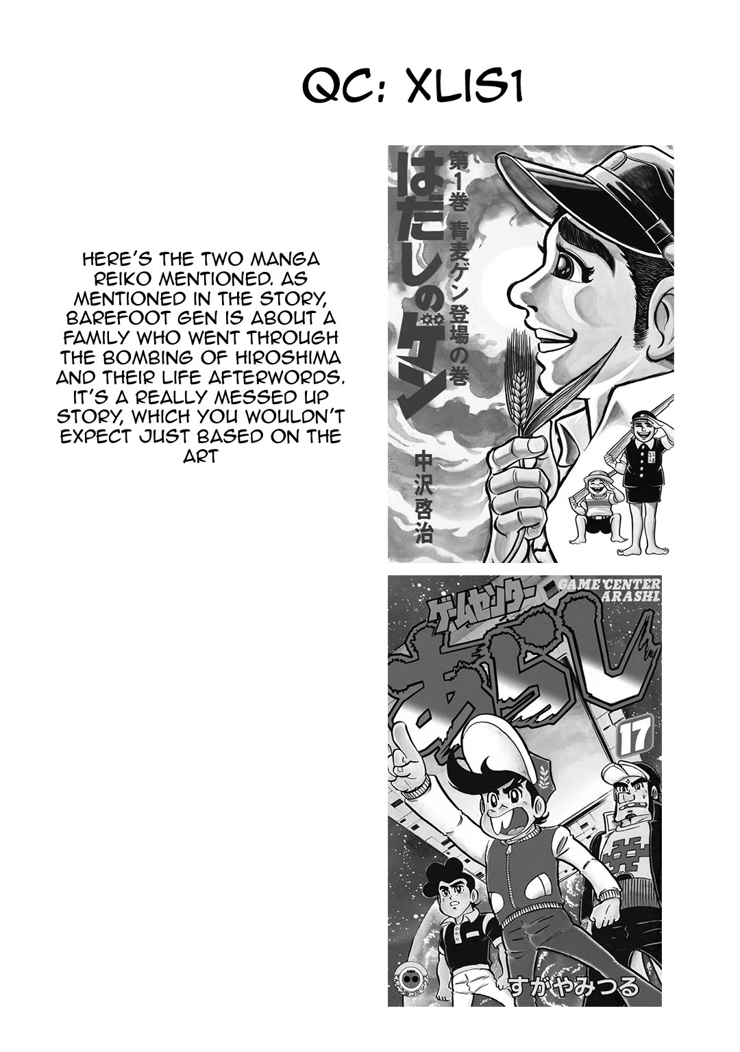 Reiko's Style: Despite Being Mistaken for a Rich Villainess, She's Actually Just Penniless chapter 9 page 29