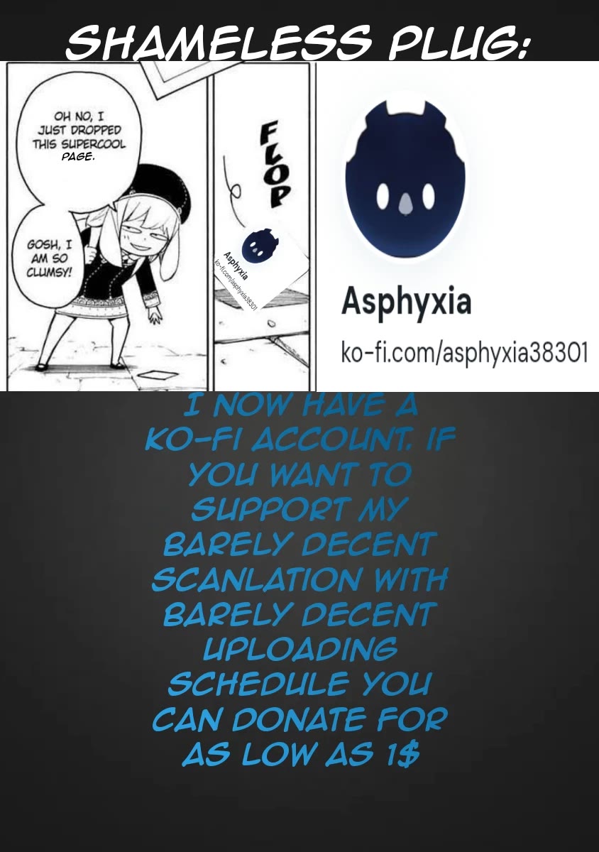 Reincarnated as a Villainess's Brother chapter 12 page 1