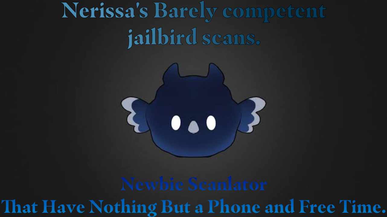 Reincarnated as a Villainess's Brother chapter 7 page 1