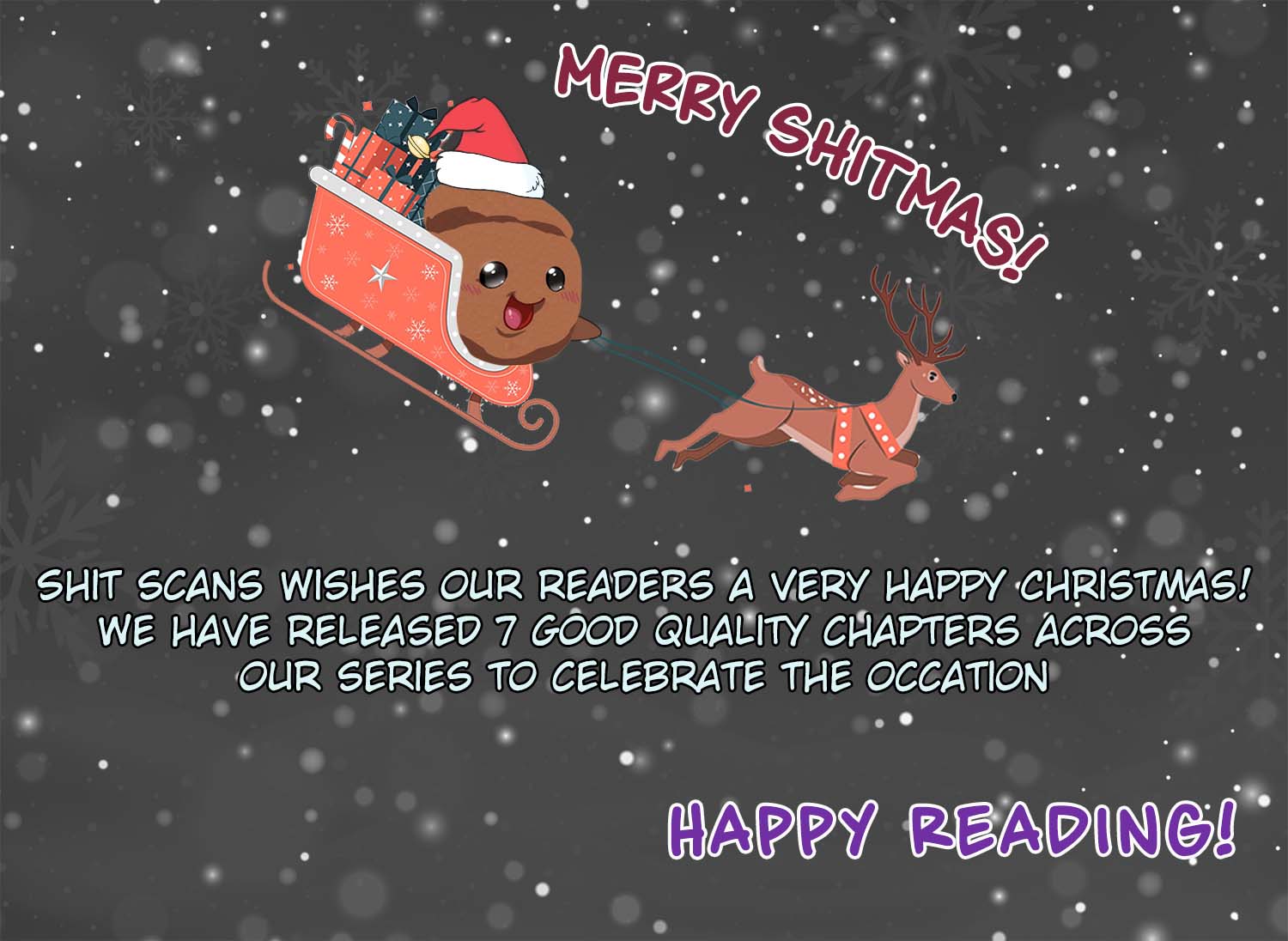 Reincarnated as an Aristocrat with an Appraisal Skill chapter 104 page 1