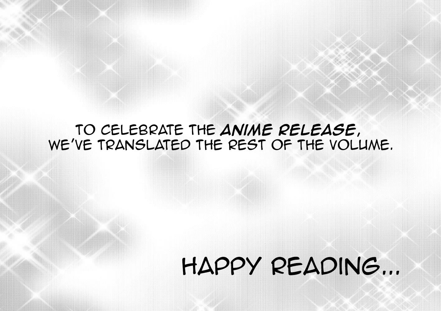 Reincarnated as an Aristocrat with an Appraisal Skill chapter 107 page 1