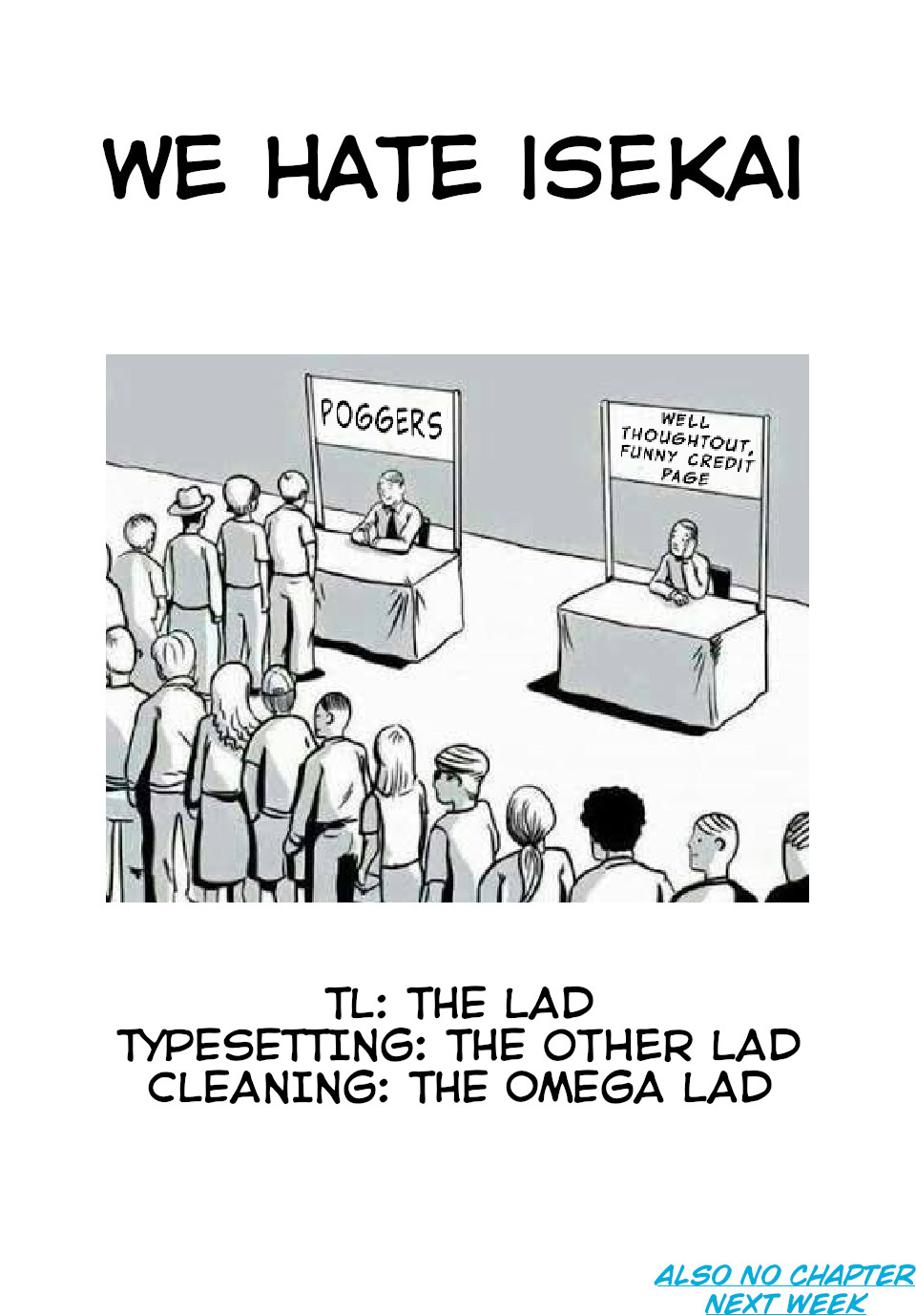 Reincarnated as an Aristocrat with an Appraisal Skill chapter 25 page 20