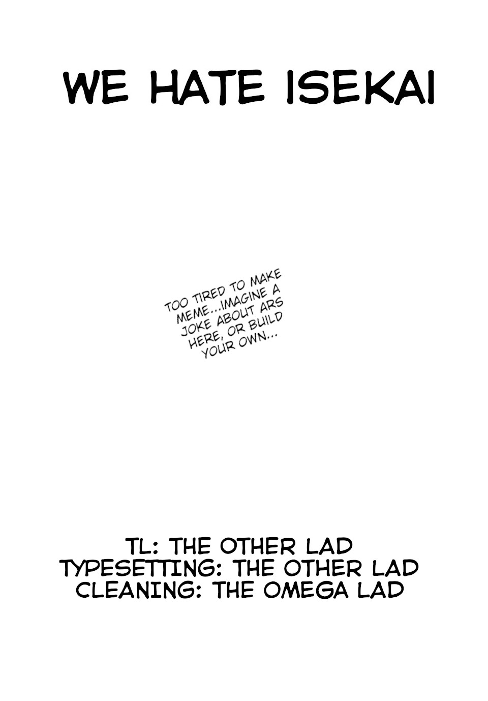 Reincarnated as an Aristocrat with an Appraisal Skill chapter 47 page 19