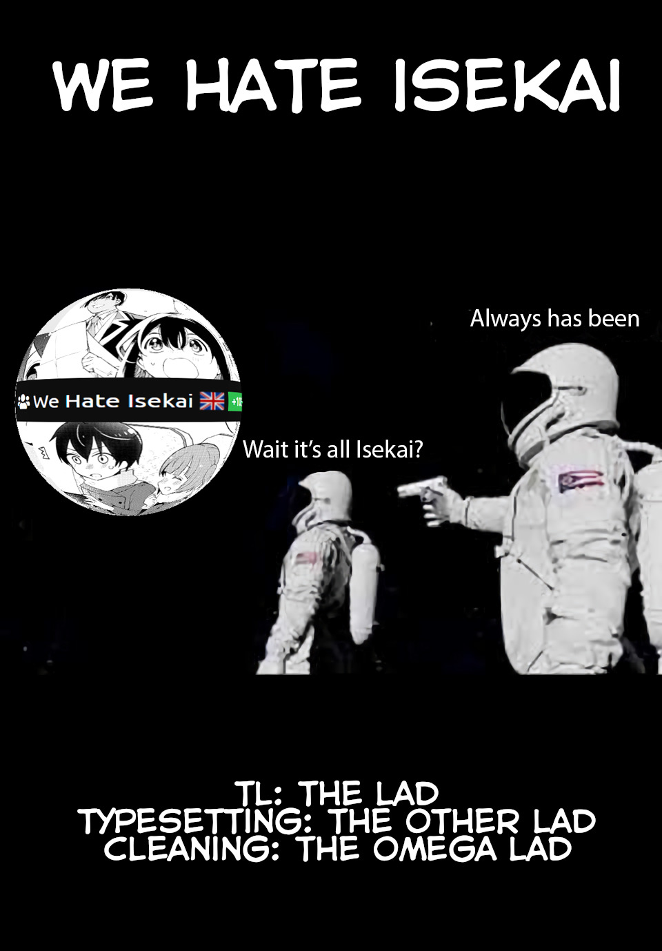 Reincarnated as an Aristocrat with an Appraisal Skill chapter 5 page 16