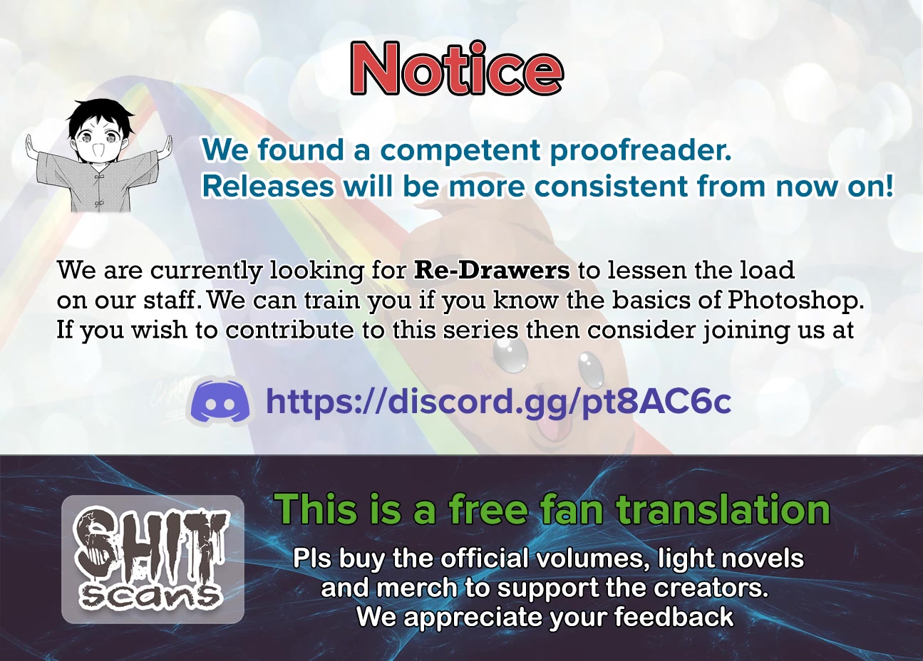 Reincarnated as an Aristocrat with an Appraisal Skill chapter 84 page 23