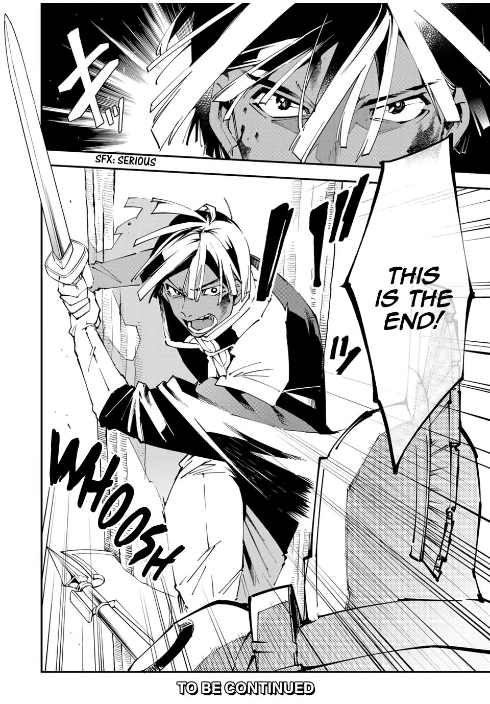 Reincarnated as an Aristocrat with an Appraisal Skill chapter 88 page 20