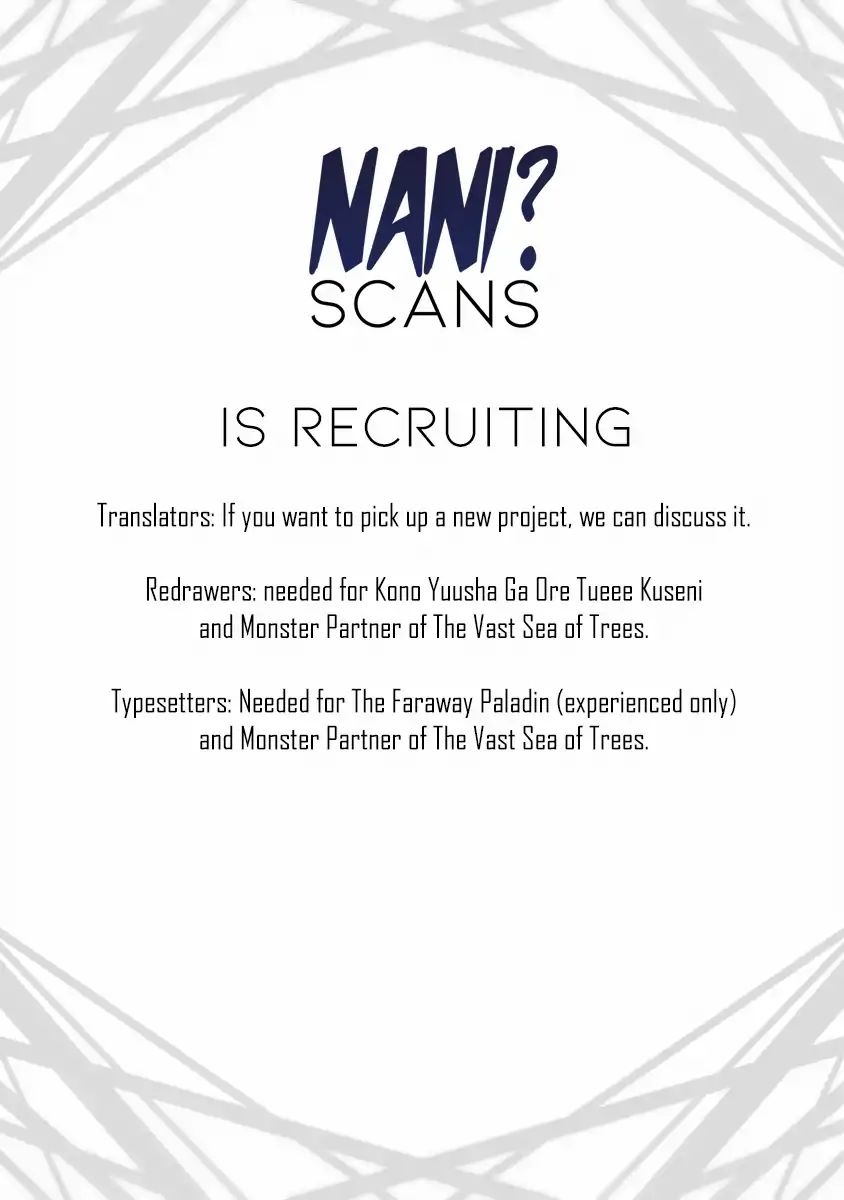 Reincarnated as the Daughter of the Legendary Hero and the Queen of Spirits (Official) chapter 1 page 37