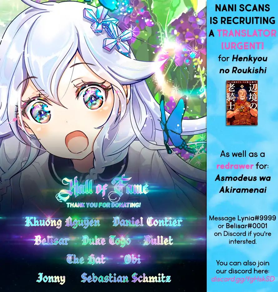 Reincarnated as the Daughter of the Legendary Hero and the Queen of Spirits (Official) chapter 14 page 28