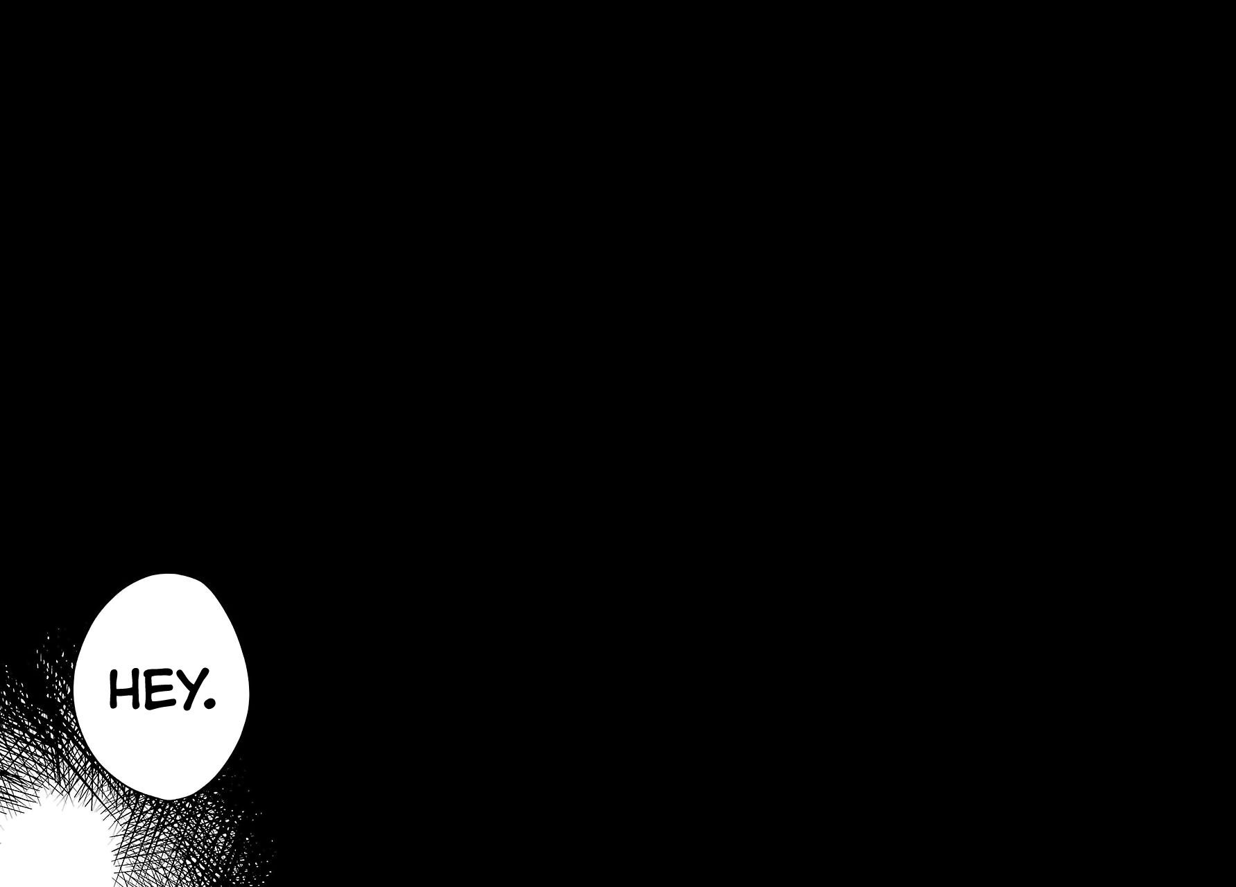 Reincarnated as the Daughter of the Legendary Hero and the Queen of Spirits (Official) chapter 18 page 15