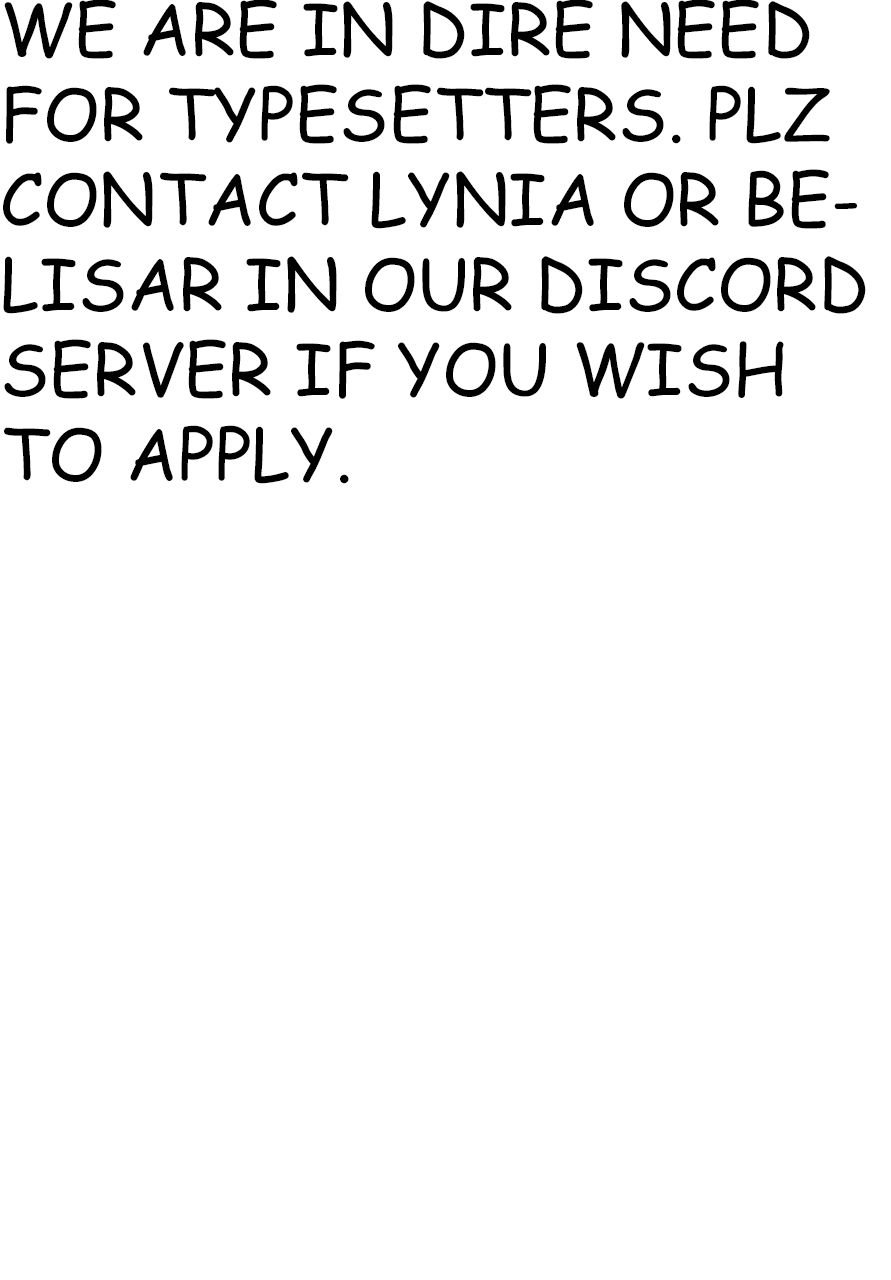 Reincarnated as the Daughter of the Legendary Hero and the Queen of Spirits (Official) chapter 18 page 28