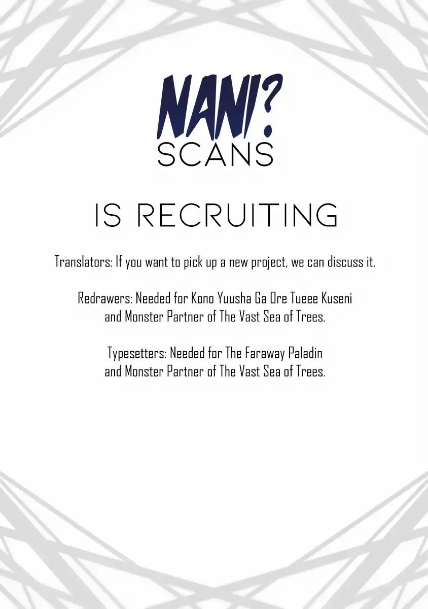 Reincarnated as the Daughter of the Legendary Hero and the Queen of Spirits (Official) chapter 2 page 26