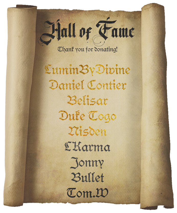 Reincarnated as the Daughter of the Legendary Hero and the Queen of Spirits (Official) chapter 3 page 26