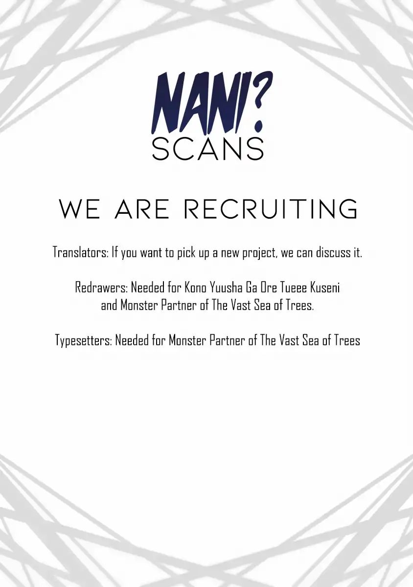 Reincarnated as the Daughter of the Legendary Hero and the Queen of Spirits (Official) chapter 5 page 26