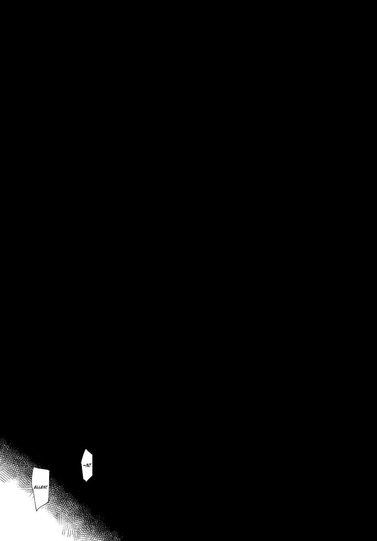 Reincarnated as the Daughter of the Legendary Hero and the Queen of Spirits (Official) chapter 53 page 11