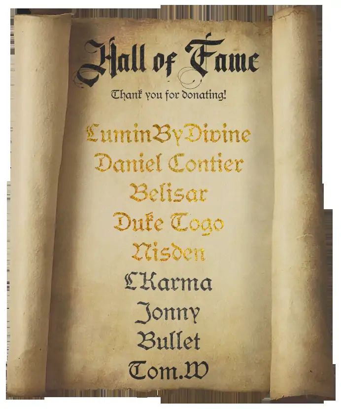 Reincarnated as the Daughter of the Legendary Hero and the Queen of Spirits (Official) chapter 7 page 23