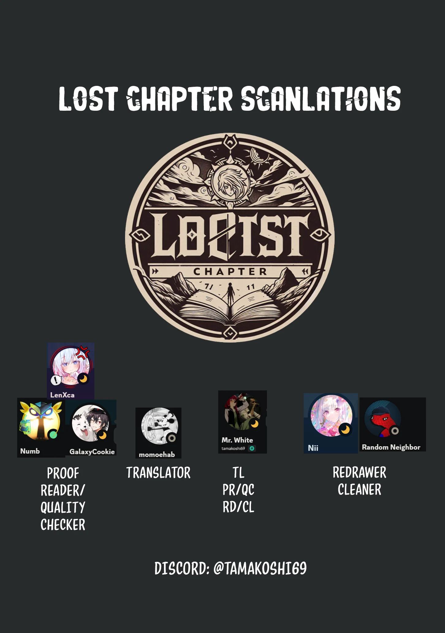 Reincarnated As The Lazy And Villainous Noble, I Broke The Scenario And Became The Most Formidable With Extraordinary Magic chapter 1 page 1