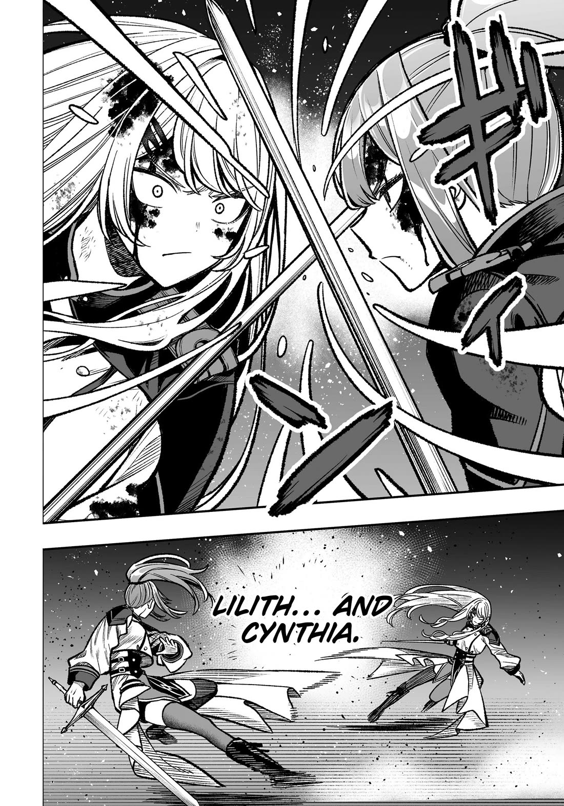 Reincarnated As The Lazy And Villainous Noble, I Broke The Scenario And Became The Most Formidable With Extraordinary Magic chapter 10 page 11