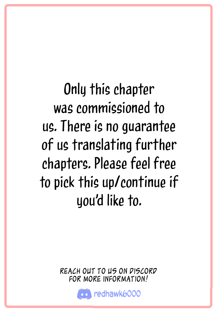 Reincarnated As The Lazy And Villainous Noble, I Broke The Scenario And Became The Most Formidable With Extraordinary Magic chapter 11 page 1
