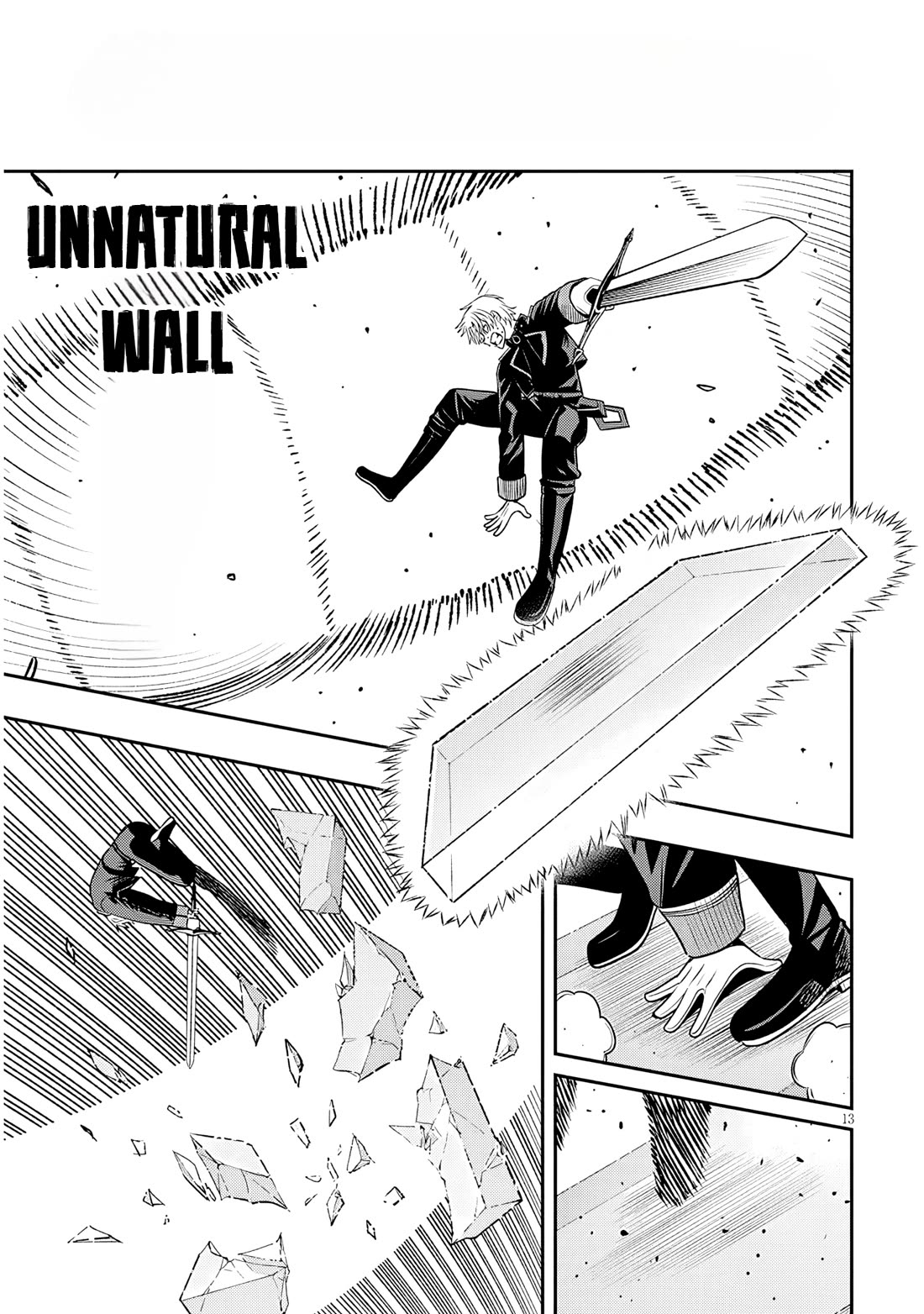 Reincarnated As The Lazy And Villainous Noble, I Broke The Scenario And Became The Most Formidable With Extraordinary Magic chapter 24 page 12