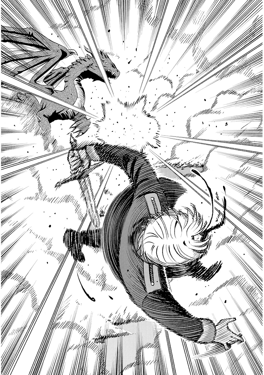 Reincarnated As The Lazy And Villainous Noble, I Broke The Scenario And Became The Most Formidable With Extraordinary Magic chapter 24 page 17